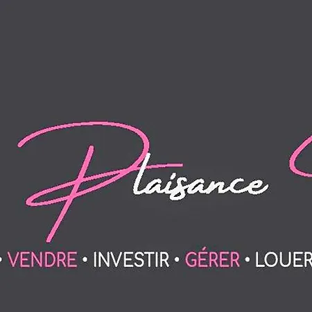 Meuble 4 Pers. Avec Terrasse Et Parking A - Fr-1-825-9 La Rochelle